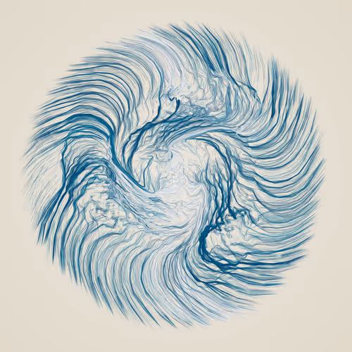 Dendrites By Jenslabs