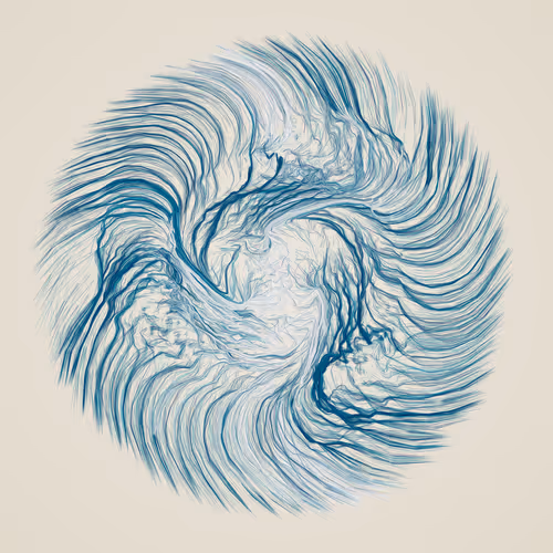 Item #1000900394 Media