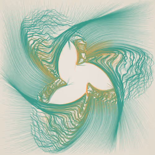 Dendrites #612