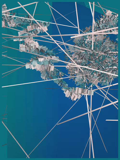 Item #1000800642 Media