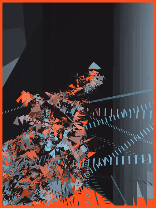 Item #1000800638 Media