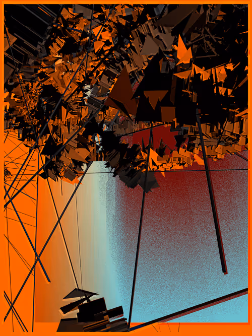 Item #1000800988 Media