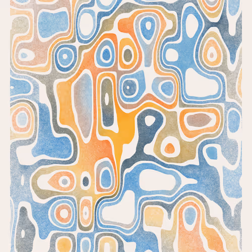 Toha By Rich Poole