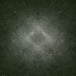 Amerkle #124