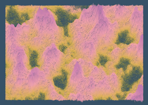 Item #1000700001 Media