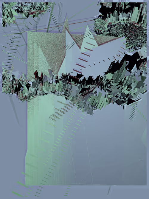 Item #1000800745 Media