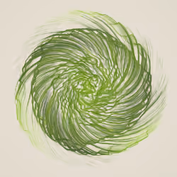 Dendrites #557