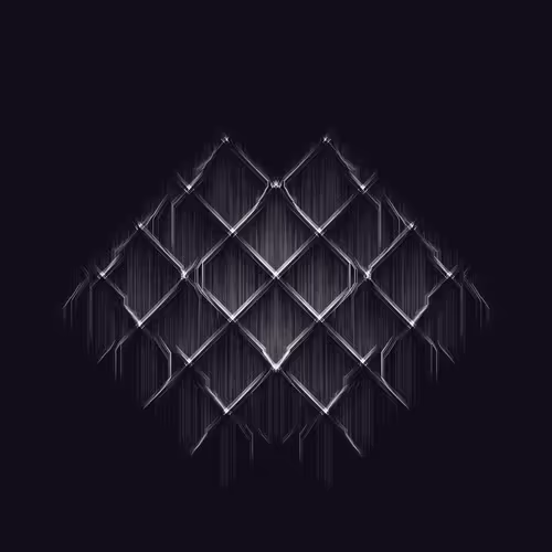 1000000753