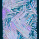 1000300444