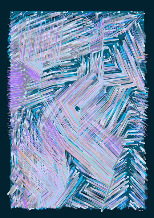 Item #1000300444 Media