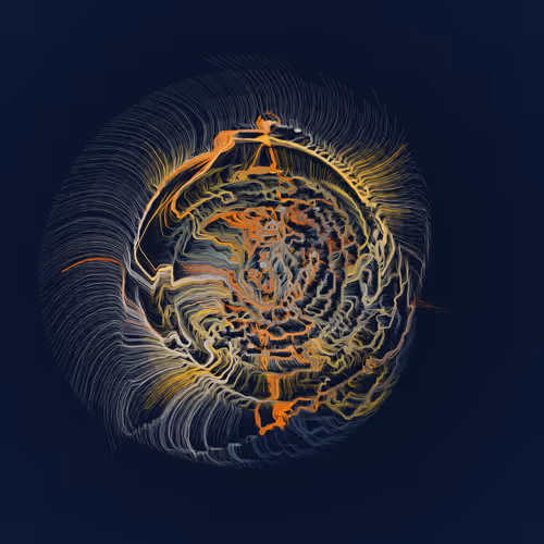 Item #1000900076 Media