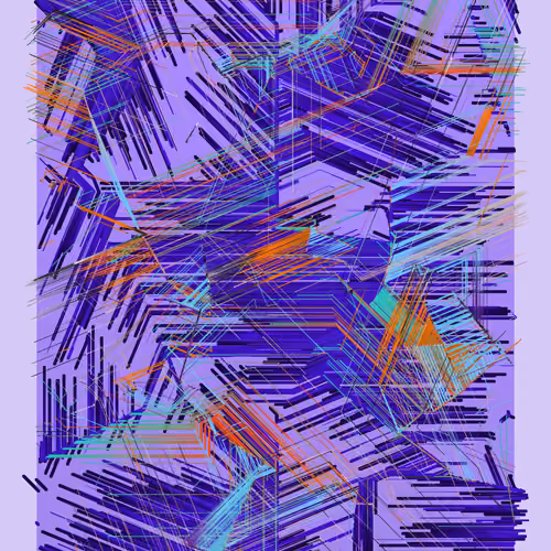 Valuma #269