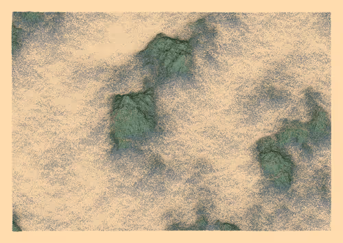 Item #1000700656 Media