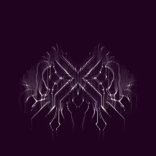 Item #1000000555 Media