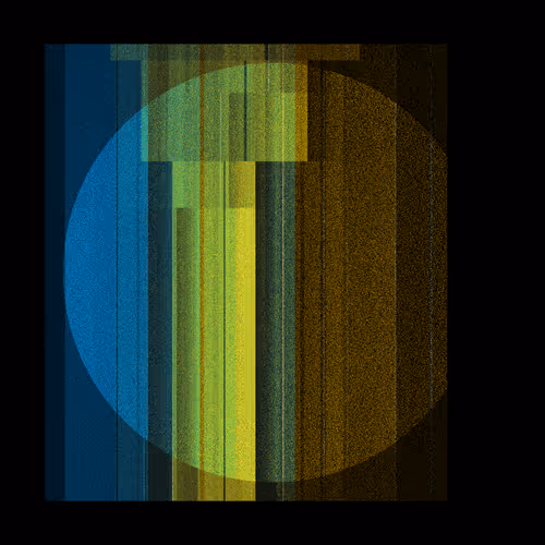 Item #1001300013 Media