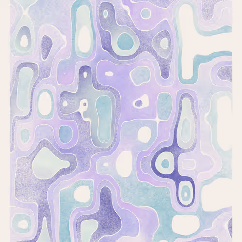 Toha By Rich Poole
