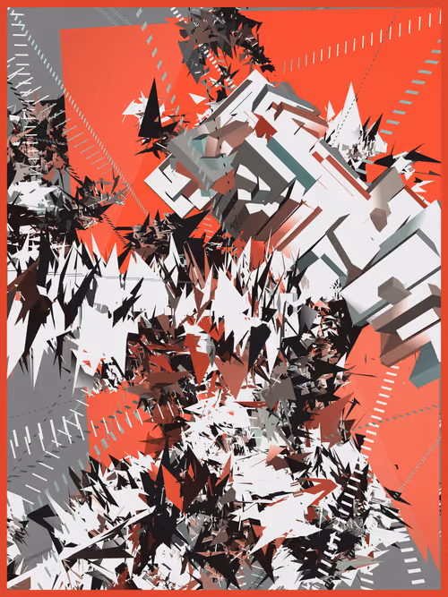 Item #1000800517 Media