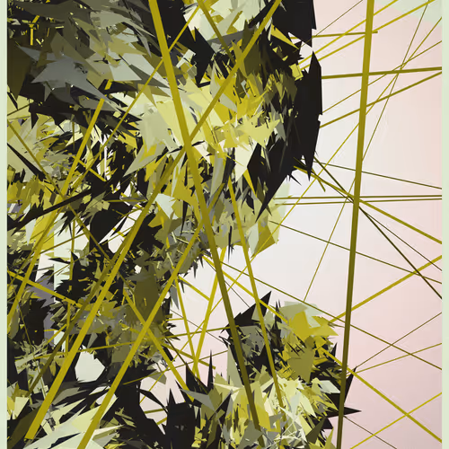 Folded Sequence By Toiminto