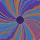 1000100172