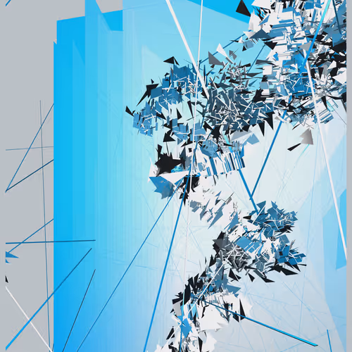 Folded Sequence By Toiminto