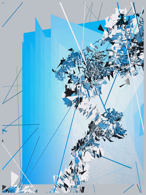 Item #1000800250 Media