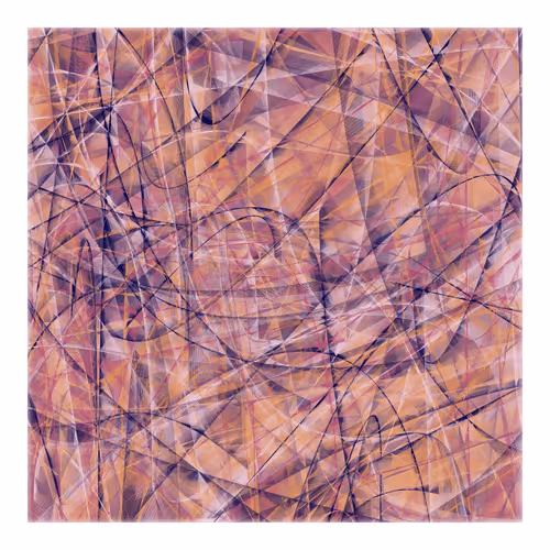 Item #1000500324 Media