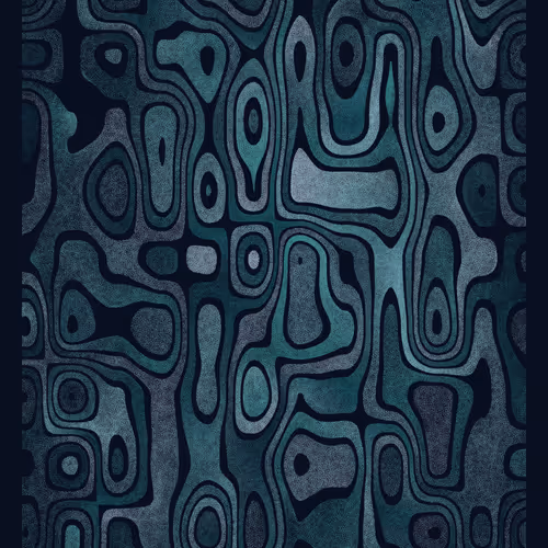 Toha By Rich Poole