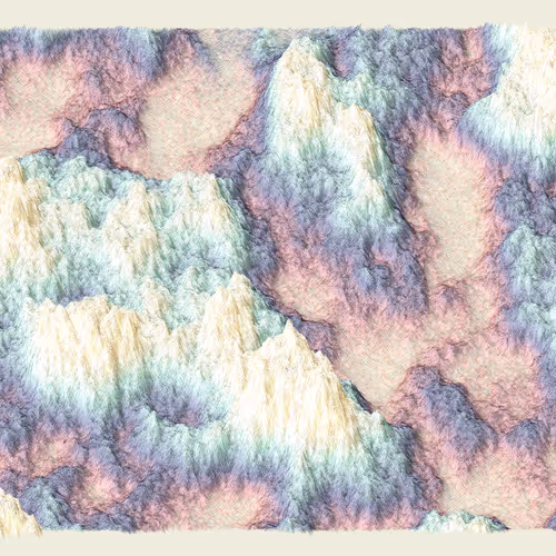 Fjall By Tengil