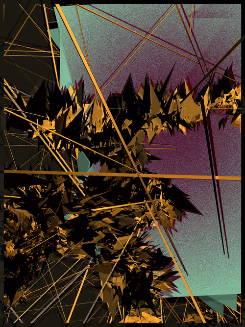 Item #1000800997 Media