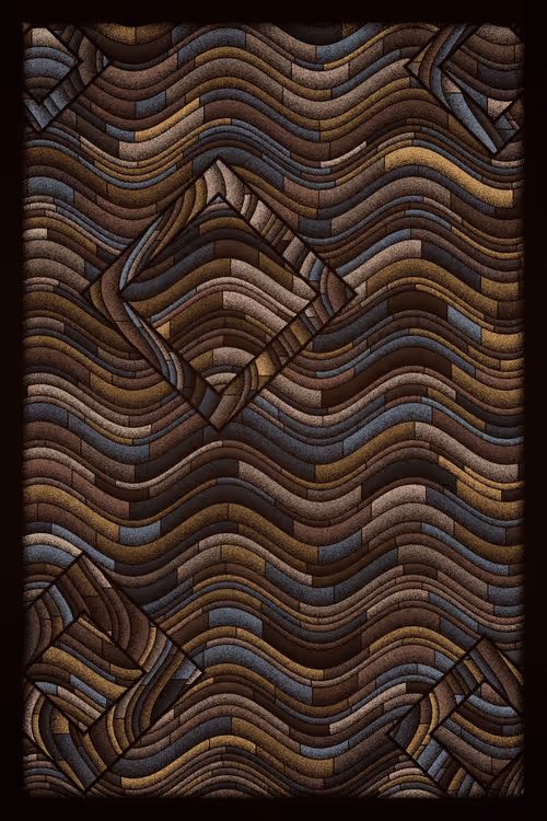 Item #1001200949 Media