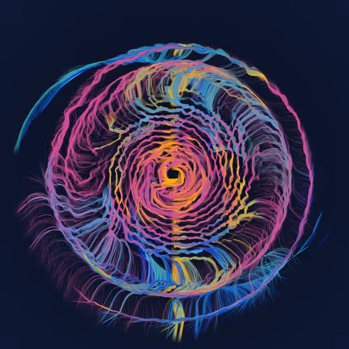 Item #1000900253 Media