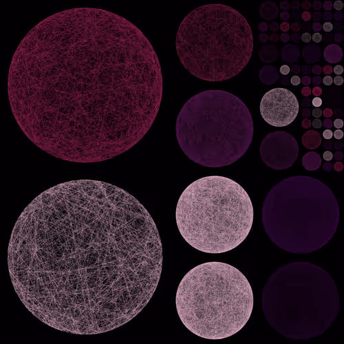 Item #1000200530 Media