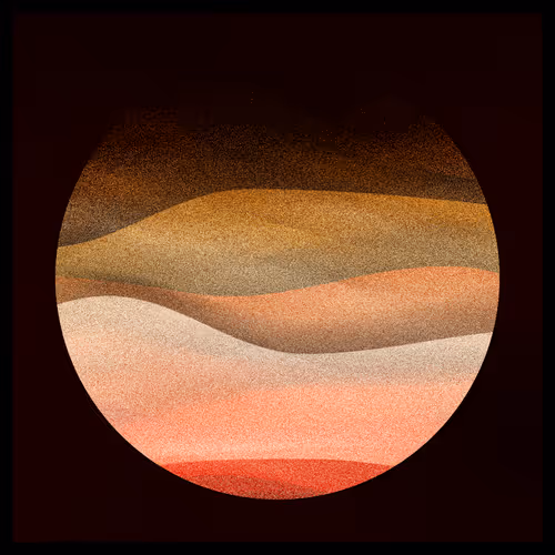 Tidal Friction By R0zk0