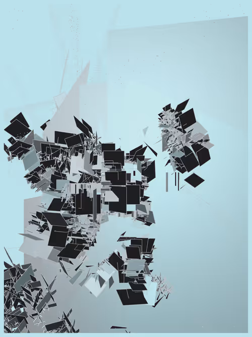 Item #1000800316 Media