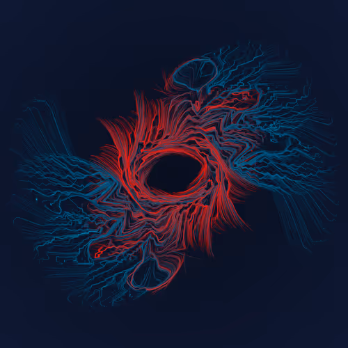 Item #1000900079 Media