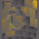 1001200091