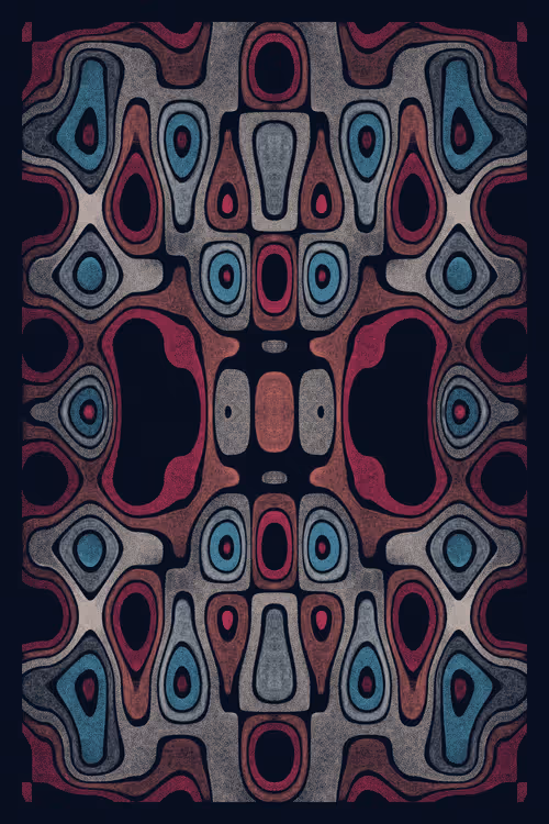 Item #1000600547 Media