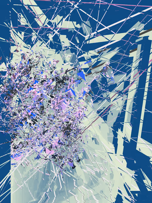 Item #1000800489 Media