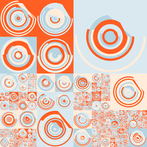 Item #1000200641 Media