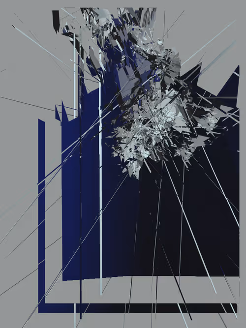 Item #1000800581 Media