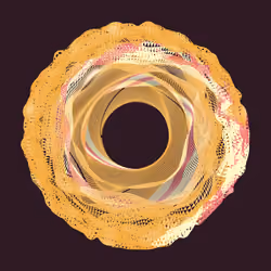 Blóm #9
