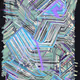 1000300192
