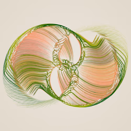 Dendrites By Jenslabs
