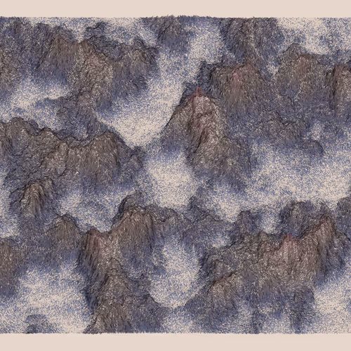 Fjall By Tengil
