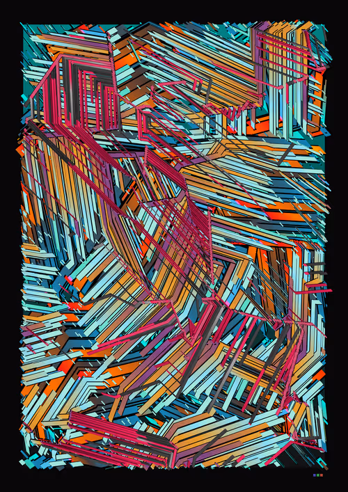 Item #1000300693 Media