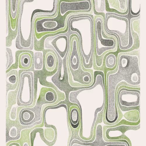 Toha By Rich Poole