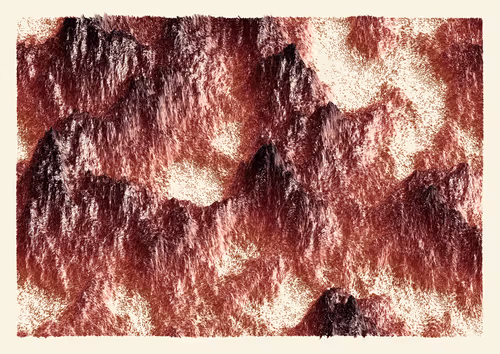 Item #1000700079 Media