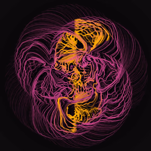 Dendrites #551