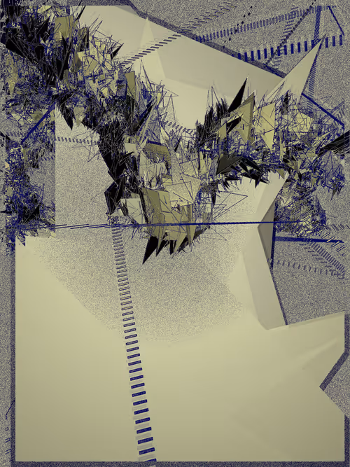 Item #1000800301 Media