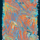 1000300109